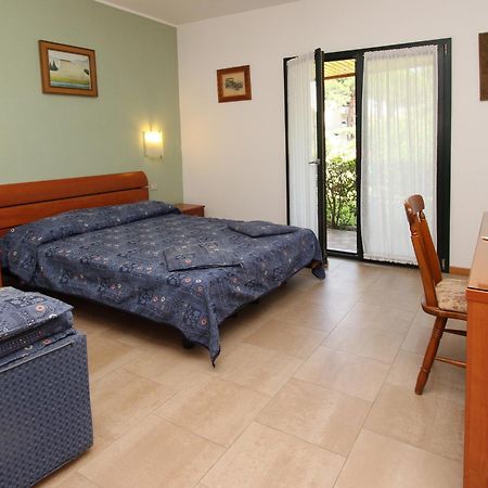 Eurobeach Residence Cavallino-Treporti Luaran gambar